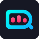 抖查查 V1.8.4 官方版