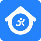 网点管家app V6.1.0 最新版