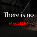 There is no escape中文版游戏下载   V0.21