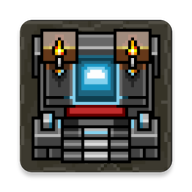 沙盒勇者最新版 V0.3