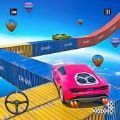Car Stunt Drift游戏官方版  V1.16