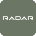 雷达汽车新能源APP官方版  V1.0.0