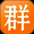宝妈群APP官方版  V1.0.0