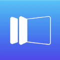 方块致知灵感笔记APP官方版  V1.0