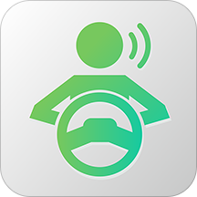 小云助手app(汽车智控) V2.4.22070810 最新版