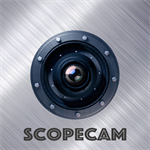 ScopeCam app V3.5 安卓版