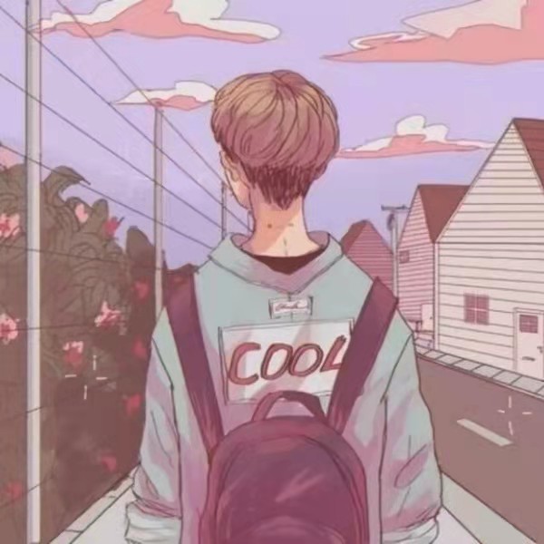 老街画质助手app V2.481 安卓版