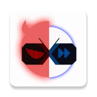 x8大师沙箱 V0.7.6.4.03-64cn 最新版