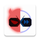 X8 Sandbox(X8沙箱app) V0.7.6.4.03-64cn 最新版