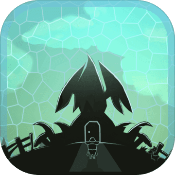 艾人的世界 V1.0