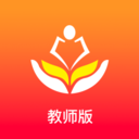 家长空间教师版 V2.18.1 安卓版