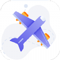 天天飞机资讯APP最新版  V1.1