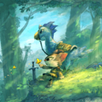 刀锋束缚 V1.1.14