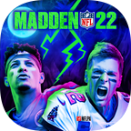 Madden NFL V7.5.5
