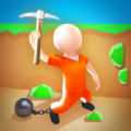 挖出监狱游戏安卓手机版  V0.5.5
