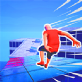 超强跑酷游戏下载免广告  V2.0.0