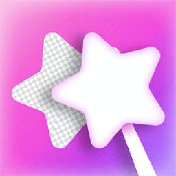 全栈P图修图app V2.2.1 最新版