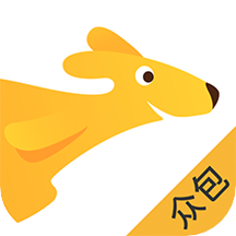 美团众包app最新版 V8.9.0.2427 安卓版