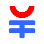 汽车报价大全2022最新版 V10.29.1 官方版