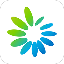 MAP智农 V3.7.3.1 安卓版