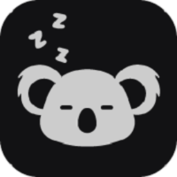 考拉睡眠 V2.3.3