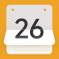顺意日历APP最新版  V1.0.1
