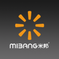 mibang米邦智能家居APP手机版  V1.0.0