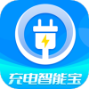 充电智能宝APP安卓版  V1.2.4