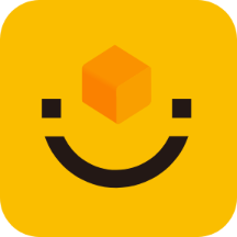 韵达空间app V1.4.5 最新版