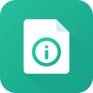 应用与系统信息app V2.8.11 最新版