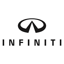 英菲智联app V1.0.3 最新版