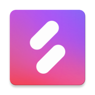 音街app(年轻人的K歌社区) V1.8.97 官方安卓版