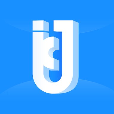 爱考级app安卓下载 V2.106.2 官方版