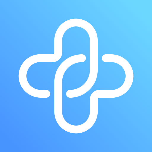 中正医生app V1.0.0 安卓版