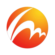 爱惠民app V0.0.13 官方版