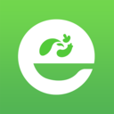 益食堂 V1.1.9 最新版