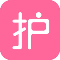 护理助手 V5.8.1 手机版