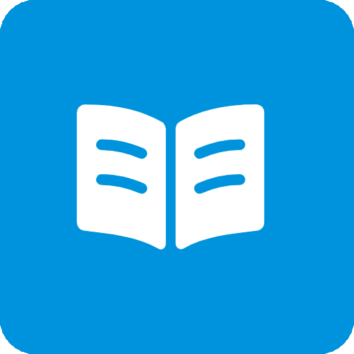 剪印文章生成器app V22.06.02 最新版