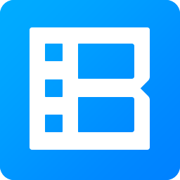 暴风影音播放器手机版 V8.5.5.1 官方安卓版