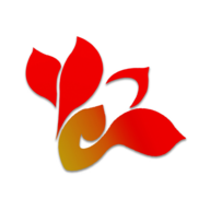 峄览app V0.1.20 最新版