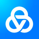 美篇手机版 V8.1.0 安卓版