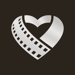 爱剪辑手机版下载安卓免费 V70.1 官方版