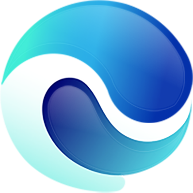 E呼百诺平台 V1.0.3 最新版