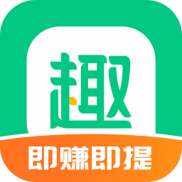 趣头条app（红包版） V3.20.19.000.0824.1755 安卓版