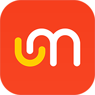 班墨优课 V1.1.1 最新版