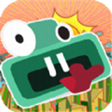 米加世界惊险鬼屋 V1.0