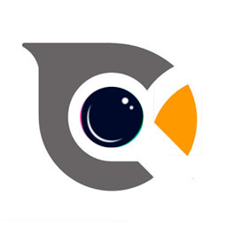 Cooleer app V1.5.0 最新版