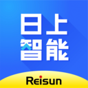 日上智能app下载 V1.1.7 安卓版