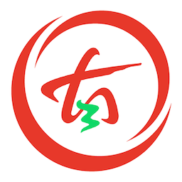 南泥湾数字市政app V1.3.3 安卓版