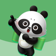 约读书房app V2.0.6 安卓版